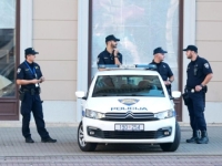 ŠOK U HRVATSKOJ: Pojavila se 'lista smrti' sa imenima 17 učenika i profesora