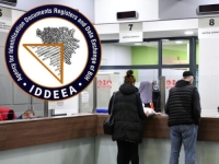 NAČELNIK OPĆINE ILIDŽA NERMIN MUZUR OBJAVIO: 'Građani više ne moraju na šaltere po CIPS'
