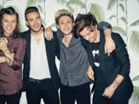 KOGA NEMA BEZ NJEGA SE MOŽDA I MORA: One Direction će se po prvi put pojaviti skupa na pozornici...