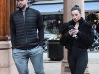 BRAK U SAUDIJSKOJ NADOKNADI: Supruga se htjela razvesti od zvijezde Manchester Cityja, pa se predomislila zbog...