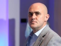 DABRO, LOŠ, ZAO: Bivšem ministru u Vladi Hrvatske, najpoznatijem po pucanju iz pištolja, odmrznut mandat i on se vraća u...