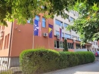 PRIJETILA BIVŠEM MUŽU DA ĆE JE NAPASTI NJEN VJERENIK: 'Ovaj će ti ako ništa odrubiti glavu, lud je, smotaće te kao upitnik'