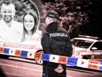 PREOKRET U SLUČAJU DVOSTRUKOG UBISTVA U ARILJU: Svi su izgledi da novac nije motiv