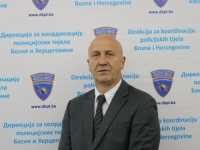 HDZ-ovac SMIJENIO NEŠIĆEVOG ŠEFA KABINETA I SVE SAVJETNIKE: Bez posla ostali Mlađen Božović...