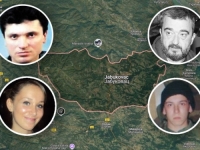 TRAGAČ UMRO U NAJKRVAVIJEM MJESTU: U Jabukovcu su se desila DVA masakra koja nikada nećemo zaboraviti