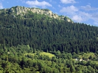 PRIVREMENA MJERA DO PRAVOSNAŽNOG OKONČANJA PARNICE: Sud BiH zabranio bh. entitetu RS...