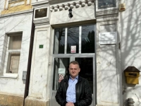 IZAZOVI I POTENCIJALI U OPĆINI KLJUČ: Intenzitet iseljavanja je nešto manji nego ranije, ali su protekle decenije...