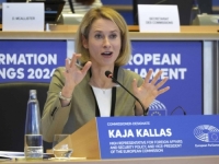 I OVO JE DOŠLO NA DNEVNI RED: EU razmatra kako da ublaže sankcije Siriji