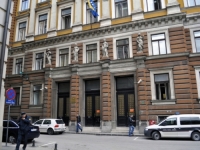 KANTONALNI SUD U SARAJEVU: Potvrđena optužnica protiv Memića, Brajkovića i firme Bulevar iz Kiseljaka