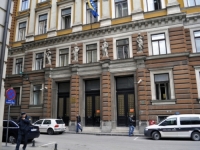 PRESUDA KANTONALNOG SUDA U SARAJEVU: Novac uplaćen na račun agencija, podizan je u gotovini i umanjen za...