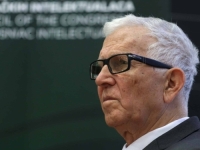 STRUČNJAK ZA USTAVNO PRAVO KASIM TRNKA ZA 'SB' O NOVOJ PRESUDI USTAVNOG SUDA BiH: 'Jasno je da je visoki predstavnik išao na ruku HDZ-u i Vladi FBiH, za nekoliko mjeseci ćemo vidjeti rasplet'