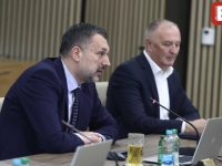 VIJEĆE MINISTARA BiH O PROMJENI VLADAJUĆE KOALICIJE: Može li se dalje sa SNSD-om i hoće li Nešić i Konaković biti smijenjeni