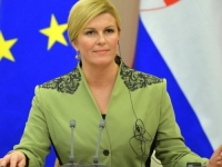 BIVŠA HRVATSKA PREDSJEDNICA: Trump ima puno veći interes za ovu regiju nego što mi mislimo, posebno će ga zanimati jedna inicijativa...