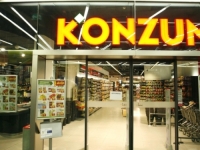 BOJKOT I MJERE VLADE HRVATSKE POKRENULE LANČANU REAKCIJU: Konzum prvi odlučio, ruši cijene za čak 250 proizvoda