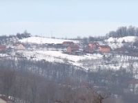 ZABORAVLJENI VOĆARSKI RAJ: Težak život povratnika, dramatičan apel vlastima...