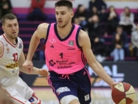 NOVOSTI IZ KS BiH: Kosta Kondić će se odazvati pozivu selektora Bećiragića, a Castaneda treba doći u Sarajevo da bi...