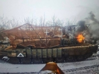 UKRAJINCI ŽESTOKO UZVRATILI RUSIMA U KURSKU: 'Dobit će ono što zaslužuju'