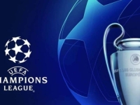 HISTORIJSKA NOĆ U LIGI PRVAKA: 18 utakmica odigrano ove večeri u isto vrijeme, Dinamo i Zvezda pobijedili, ali su ispali