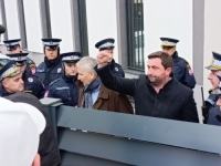 LICEMJERJE DODIKOVOG REŽIMA: Po 'Schmidtovom zakonu' uvode se zabrane gradonačelniku Bijeljine Ljubiši Petroviću!