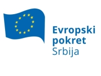 SAOPĆENJE EVROPSKOG POKRETA U SRBIJI: 'Građani se s pravom pitaju pravi li se neka paravojna formacija'