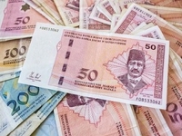 SADA JE PRAVO VRIJEME: Vijeće stranih investitora poziva na umanjenje doprinosa na platu