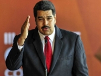 NEZADOVOLJSTVO U VENECUELI: Bliži se Madurova inauguracija, opozicija planira velike proteste