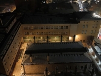 'VRIJEDNOSTI KOJE SMO NASLIJEDILI TREBAMO I PRENIJETI': Gazi Husrev-begova medresa obilježava značajnu godišnjicu rada