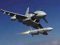 TENZIJE RASTU: Grci ogorčeni zbog odluke o prodaji moćnih projektila Turskoj, zatražili su...