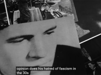 NAKON 70 GODINA: Skinuta oznaka tajnosti sa slučaja špijuniranja koji je zaprepastio svijet...