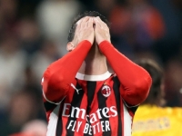 JOŠ MALO DO KRAJA ZIMSKOG PRELAZNOG ROKA: Milan zvijezdu šalje u Tursku, a iz Nizozemske dovodi novu