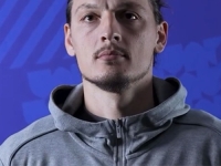 O NJEMU BRUJI ITALIJA: Bivši reprezentativac BiH predstavljen u novom klubu, transfer vrijedan...
