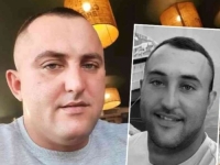 OBJAVLJEN IDENTITET PRVIH ŽRTAVA SA CETINJA: Ubica Martinović hapšen prije nekoliko godina...
