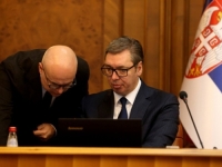VRAG ODNIO ŠALU: Vlada Srbije usvojila je odluku o formiranju koordinacijskog tijela čija će zadaća...