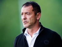 IZ ŠVEDSKE U PREMIJER LIGU BiH: Zvezdan Milošević će preuzeti Igman iz Konjica, imao je niz...