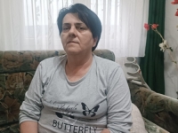BUDIMO HUMANI: Udruženje Pomozi.ba pokrenulo apel za liječenje Bišćanke Minke Hrustanović