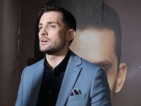 MIRZA SELIMOVIĆ PROGOVORIO O DOGAĐAJU KOJI MU JE PROMIJENIO KARIJERU:'Natjeraš ljude na suze'
