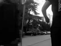 DRAMA U HERCEGOVINI: Spriječen pokušaj silovanja, uhapšen je...