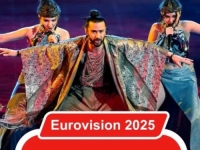 NAKON ANALIZE STANJA, DONIJELI SU ODLUKU: Ova država odustala je od ovogodišnjeg Eurosonga u Baselu