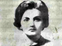 UMRLA U TEŠKOJ BIJEDI ZABORAVLJENA OD SVIH: Mubera Mujagić je još 1985. tražila da 'Gorski vijenac' i 'Smrt Smailage Čengića' izbace iz škola