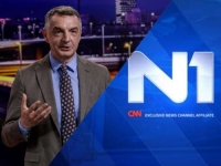 JOŠ NIJE GOTOVO: Direktor programa N1 govori o 'osjetljivom' razdoblju ove TV kuće