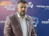 DELEGAT PDP-a U DOMU NARODA BiH JE UVJEREN: 'HDZ i Čović će to, naravno, uraditi postepeno, elegantno, u nekom...'