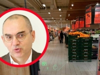 INVESTITOR I PODUZETNIK O CIJENAMA U HRVATSKOJ: 'Marže trgovaca su puno veće nego što ih prikazuju'