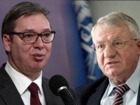EVROPSKA KOMISIJA KRITIKOVALA SRBIJU: 'To je neprihvatljivo!'