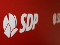 HAOS U ŽIVINIČKOM SDP-u: Gradska organizacija isključila dvojicu članova jer su se...