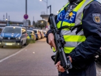 NEMA VIŠE 'CILE-MILE': Znatno povećan broj deportacija iz Njemačke u 2024. u odnosu na godinu ranije