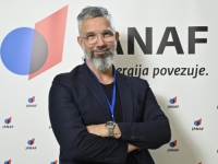 'ONI SU NAM NAJVEĆI PARTNER!': Hrvatska kompanija u problemu nakon što je SAD uveo sankcije Naftnoj industriji Srbije