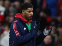 NA POMOLU SPEKTAKULARNA RAZMJENA IGRAČA: Zvijezda Uniteda odlazi na jug Evrope, a u suprotnom smjeru ide...