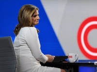MASOVNI OTKAZI NA POPULARNOJ TELEVIZIJI: Gledanost im drastično pada, ne isplati se...