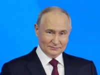 NEMA PREGOVORA, A NEĆE IH NI BITI: Putin postavio novi ultimatum, buknuli politički sukobi u Ukrajini...