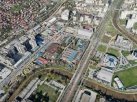 SKINUTI SA TRONA: Novi Grad Sarajevo više nije općina s najvećim prometom novca u Federaciji BiH